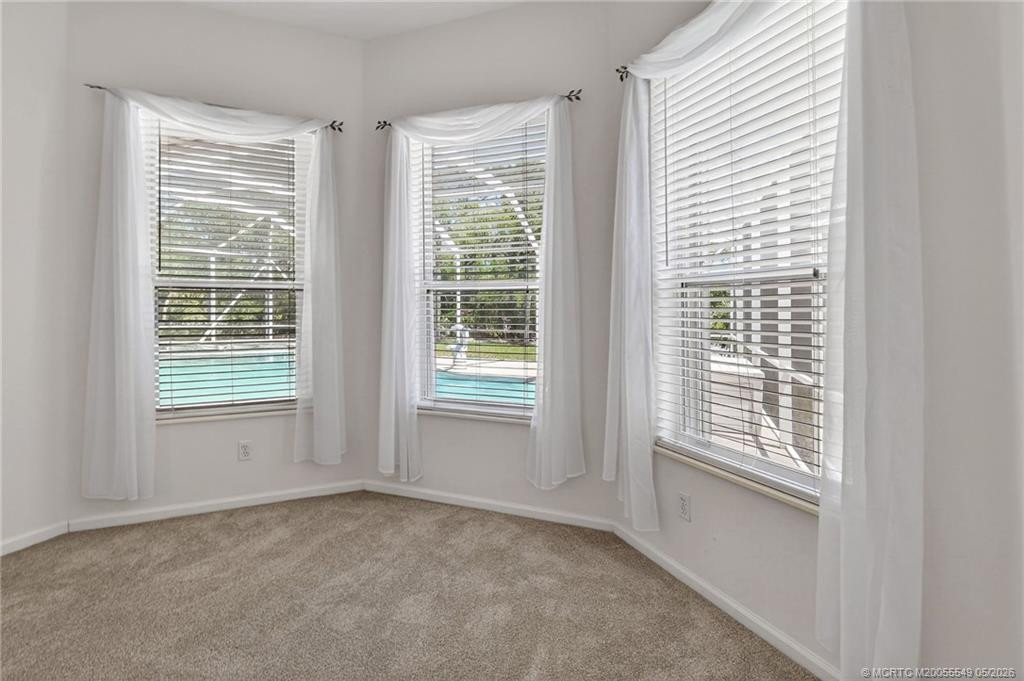 4615 Nw Wandering Oak Court Property Photo 33