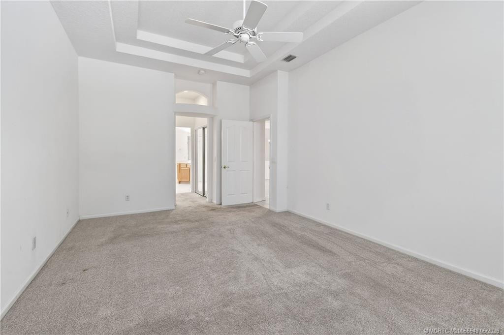 4615 Nw Wandering Oak Court Property Photo 34