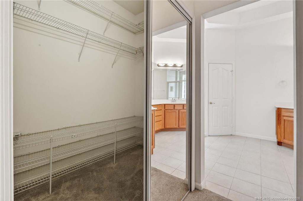 4615 Nw Wandering Oak Court Property Photo 36