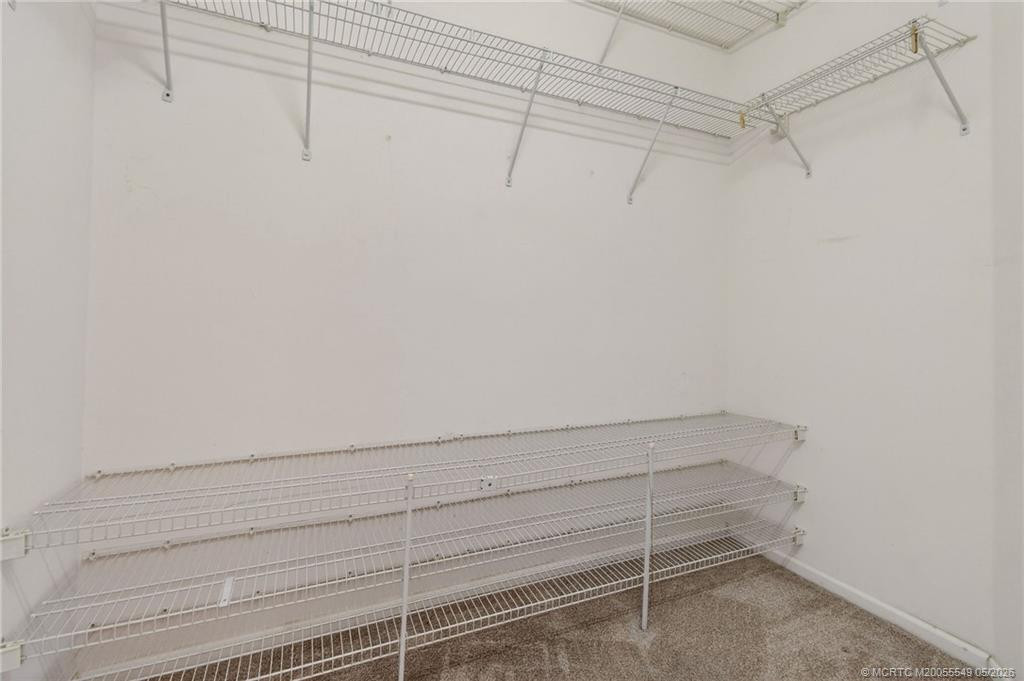 4615 Nw Wandering Oak Court Property Photo 37