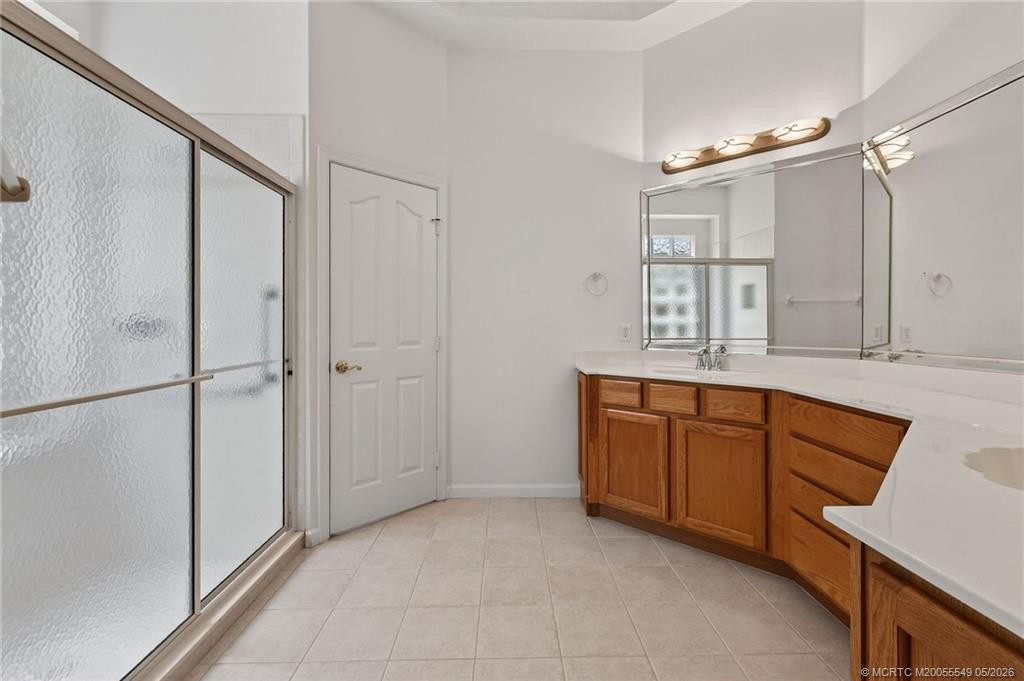 4615 Nw Wandering Oak Court Property Photo 39