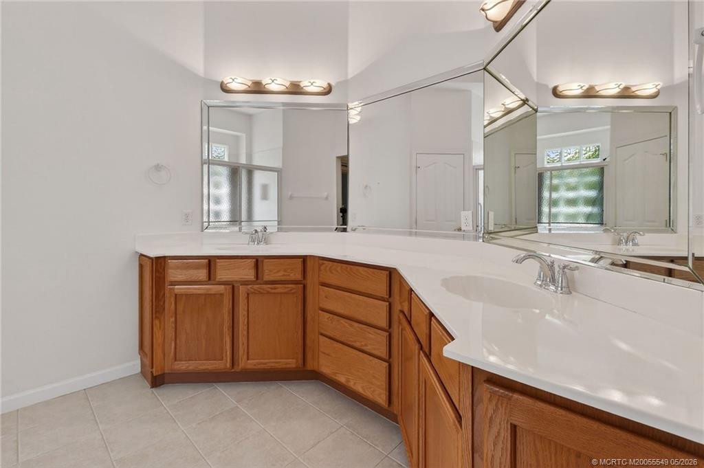 4615 Nw Wandering Oak Court Property Photo 40
