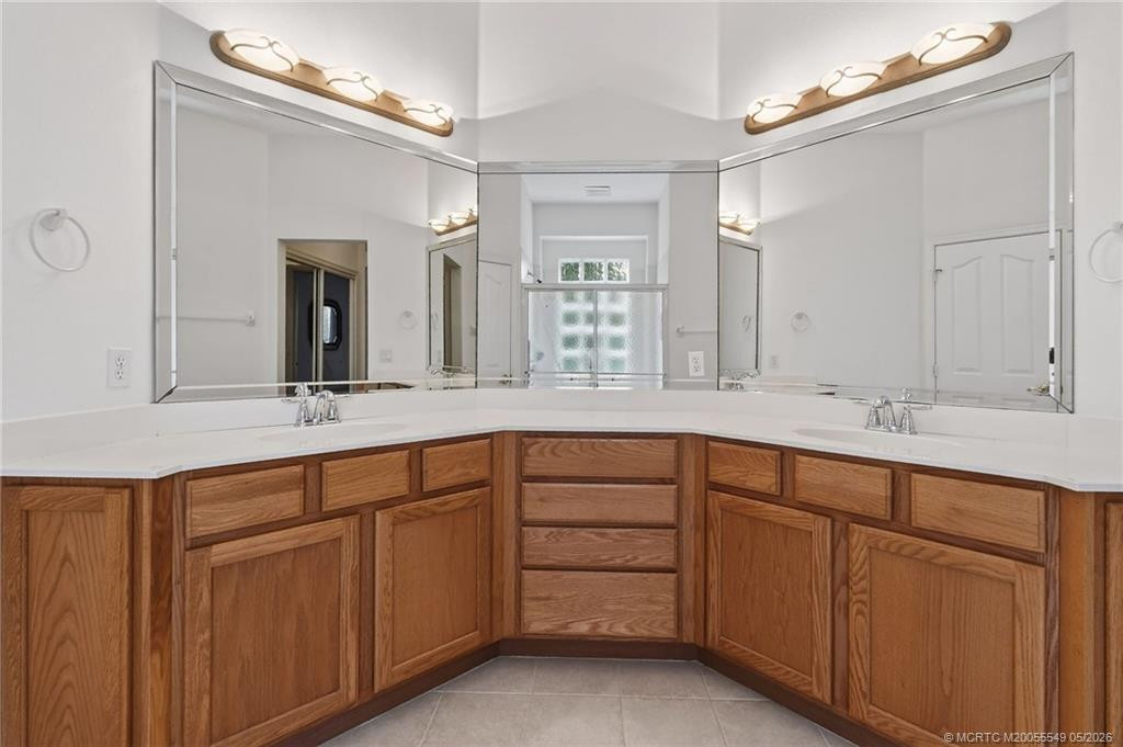 4615 Nw Wandering Oak Court Property Photo 41