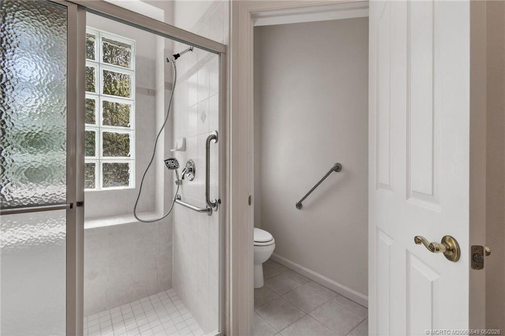 4615 Nw Wandering Oak Court Property Photo 42
