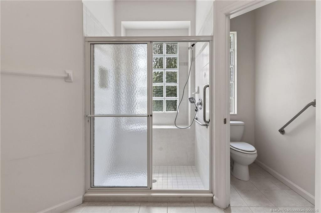 4615 Nw Wandering Oak Court Property Photo 43