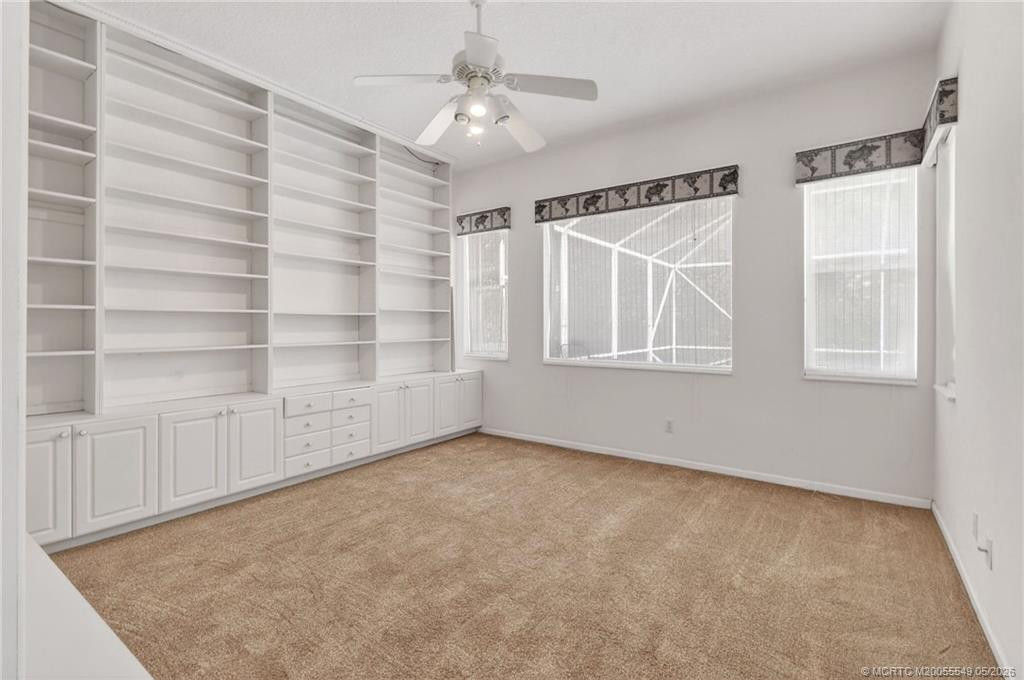 4615 Nw Wandering Oak Court Property Photo 44