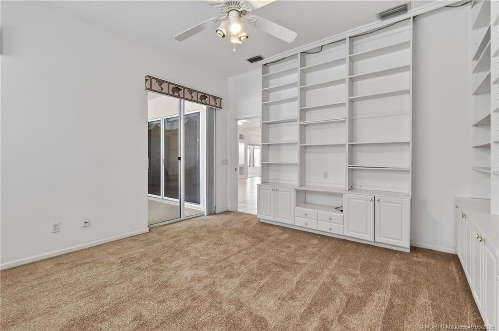 4615 Nw Wandering Oak Court Property Photo 46