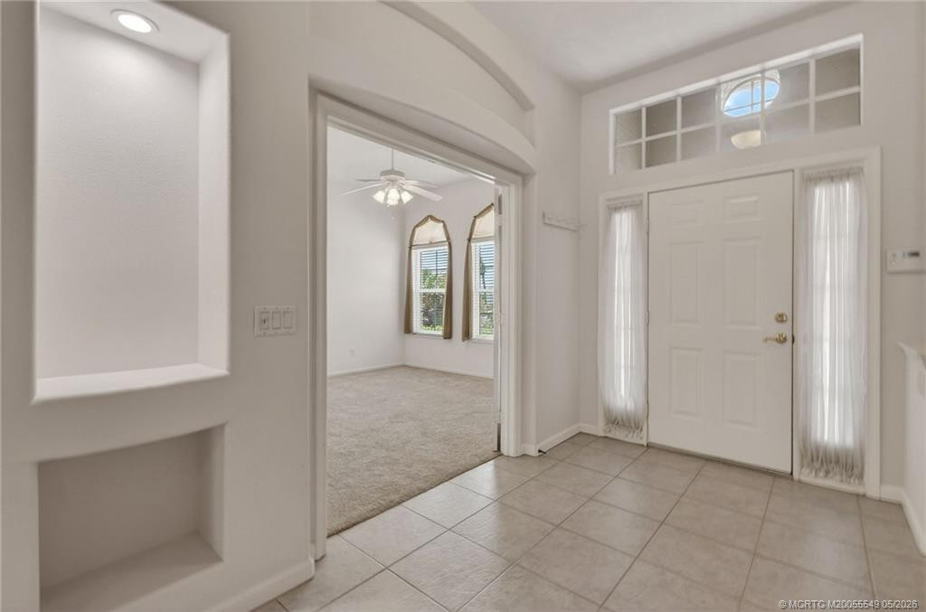 4615 Nw Wandering Oak Court Property Photo 47