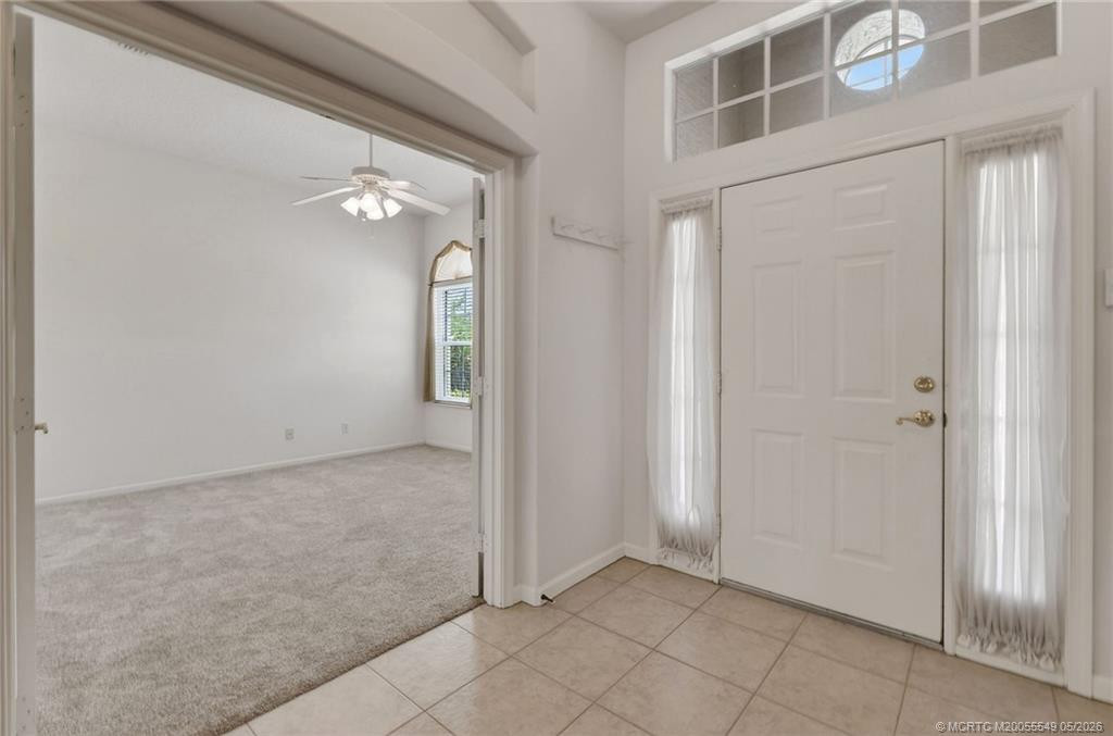 4615 Nw Wandering Oak Court Property Photo 48
