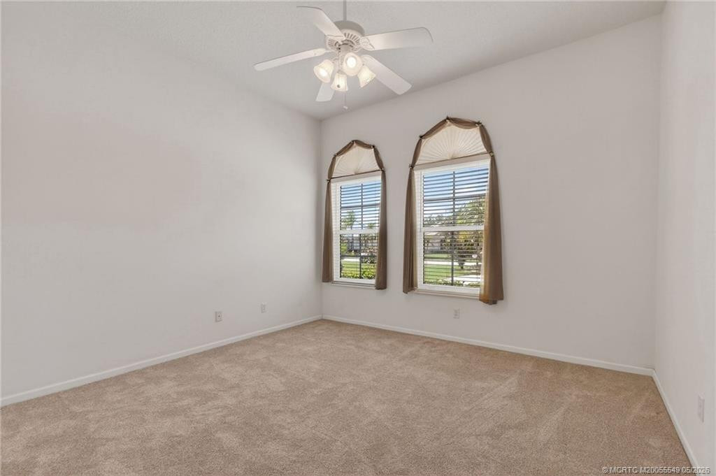 4615 Nw Wandering Oak Court Property Photo 49