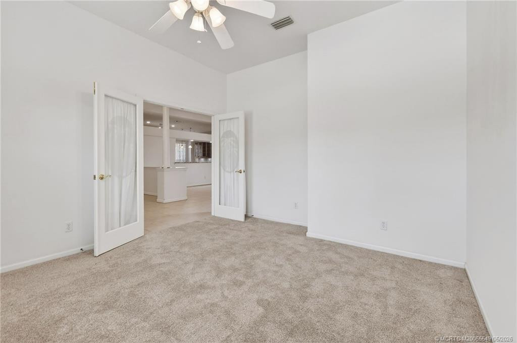 4615 Nw Wandering Oak Court Property Photo 50