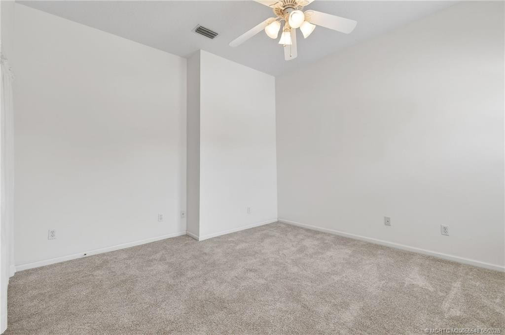 4615 Nw Wandering Oak Court Property Photo 51