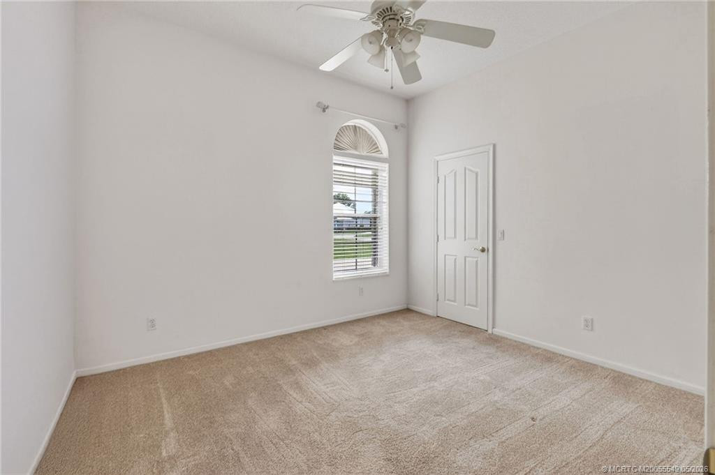 4615 Nw Wandering Oak Court Property Photo 52