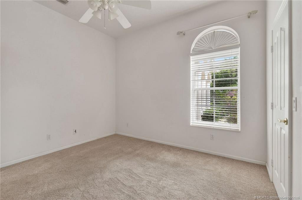 4615 Nw Wandering Oak Court Property Photo 53