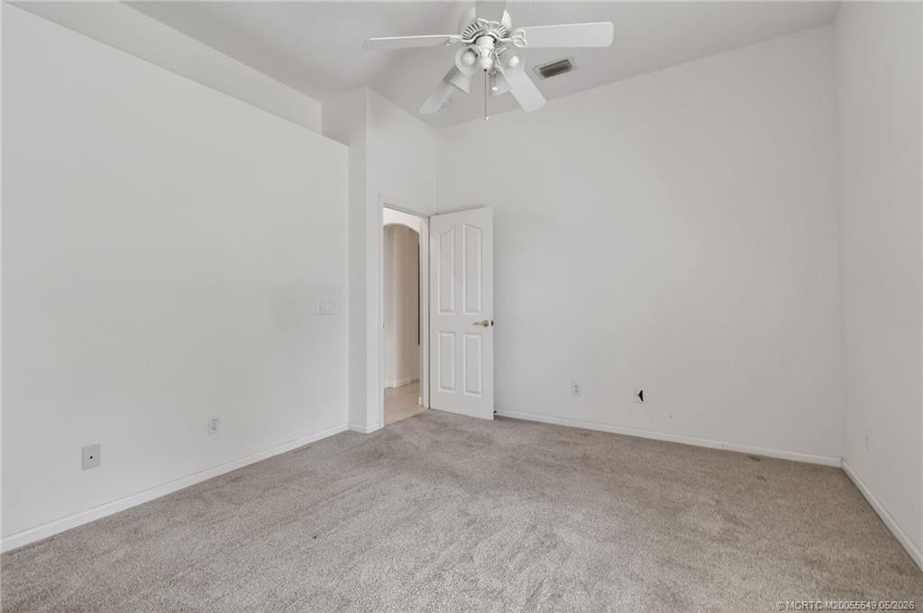 4615 Nw Wandering Oak Court Property Photo 54