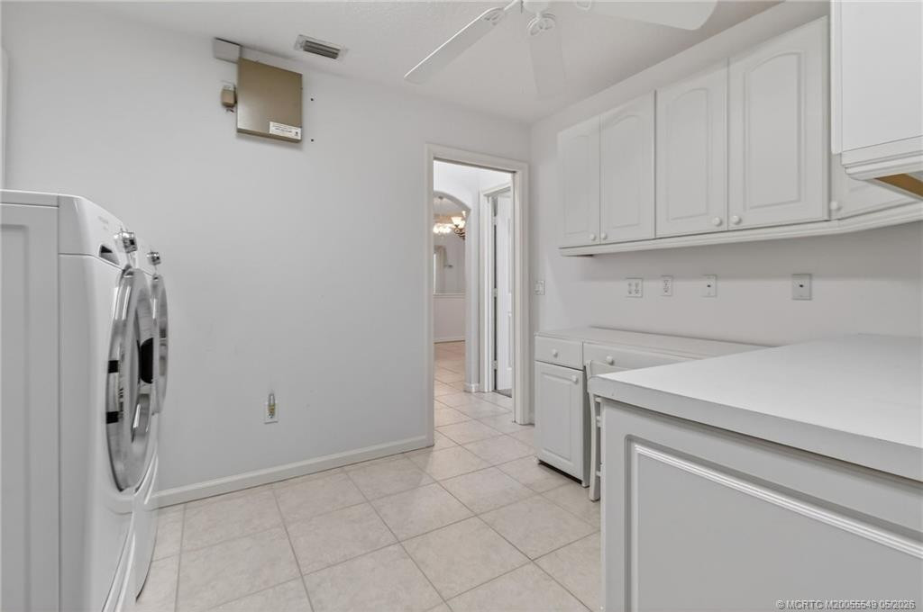 4615 Nw Wandering Oak Court Property Photo 58