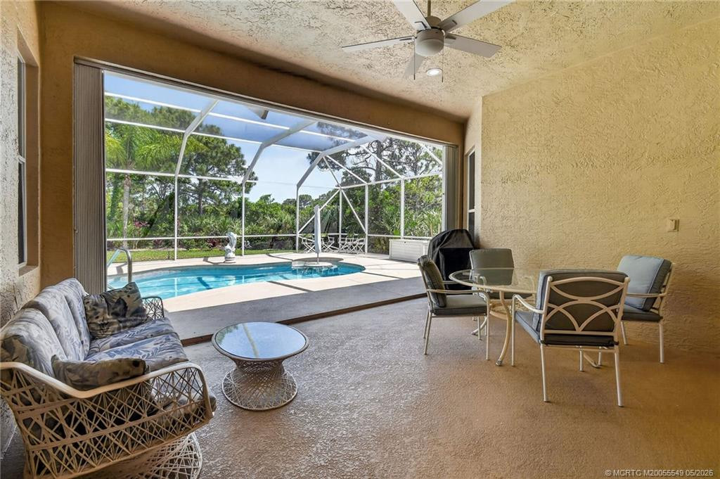4615 Nw Wandering Oak Court Property Photo 60