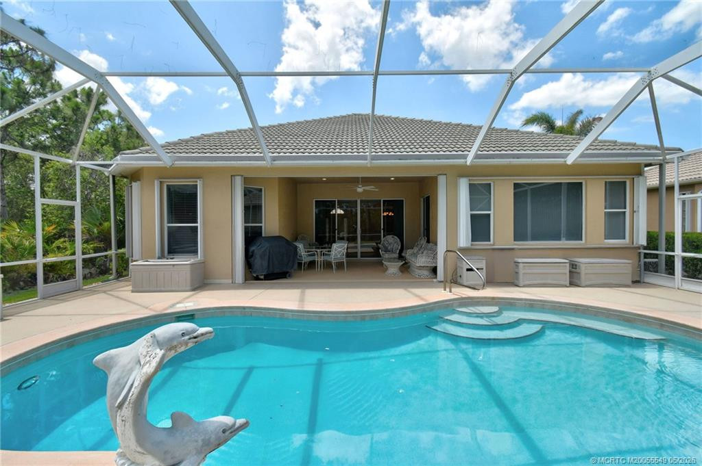 4615 Nw Wandering Oak Court Property Photo 64