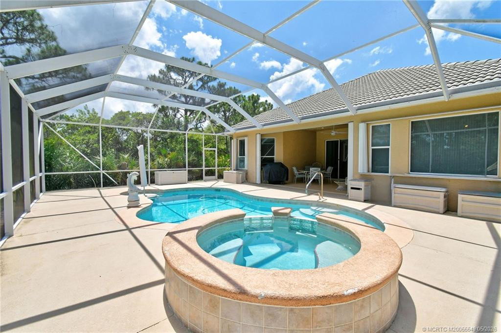 4615 Nw Wandering Oak Court Property Photo 65