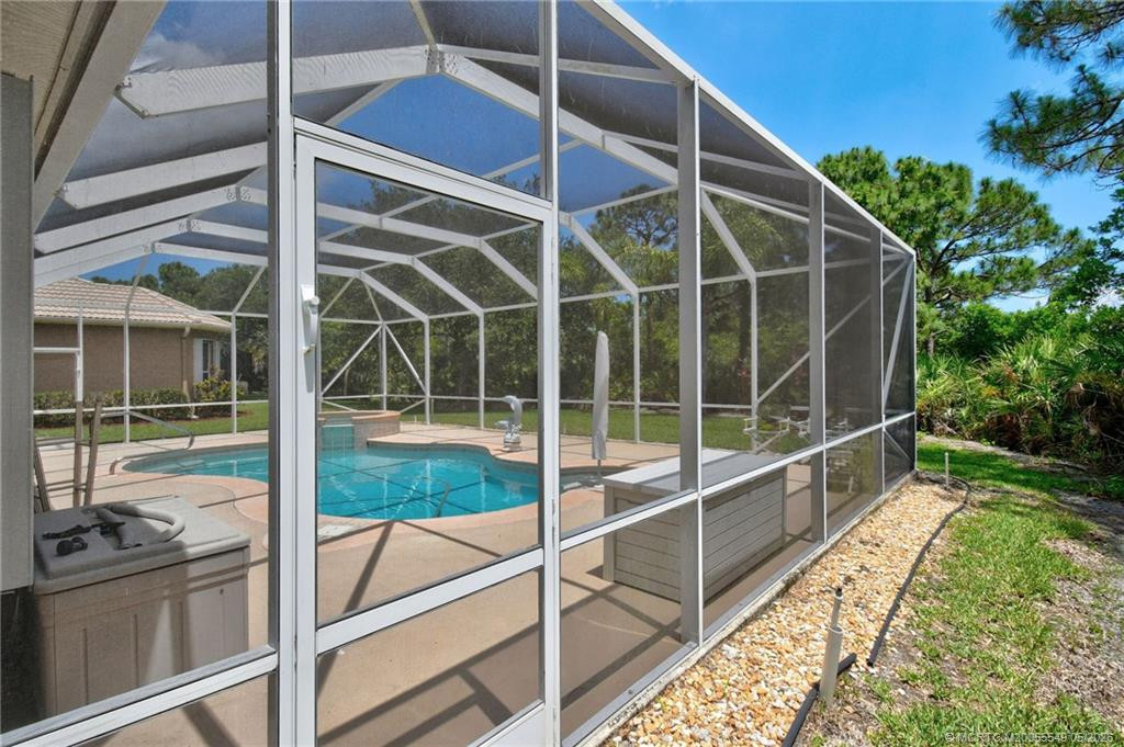 4615 Nw Wandering Oak Court Property Photo 66