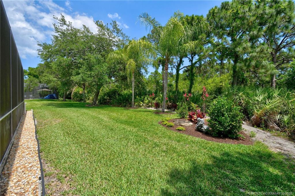 4615 Nw Wandering Oak Court Property Photo 67