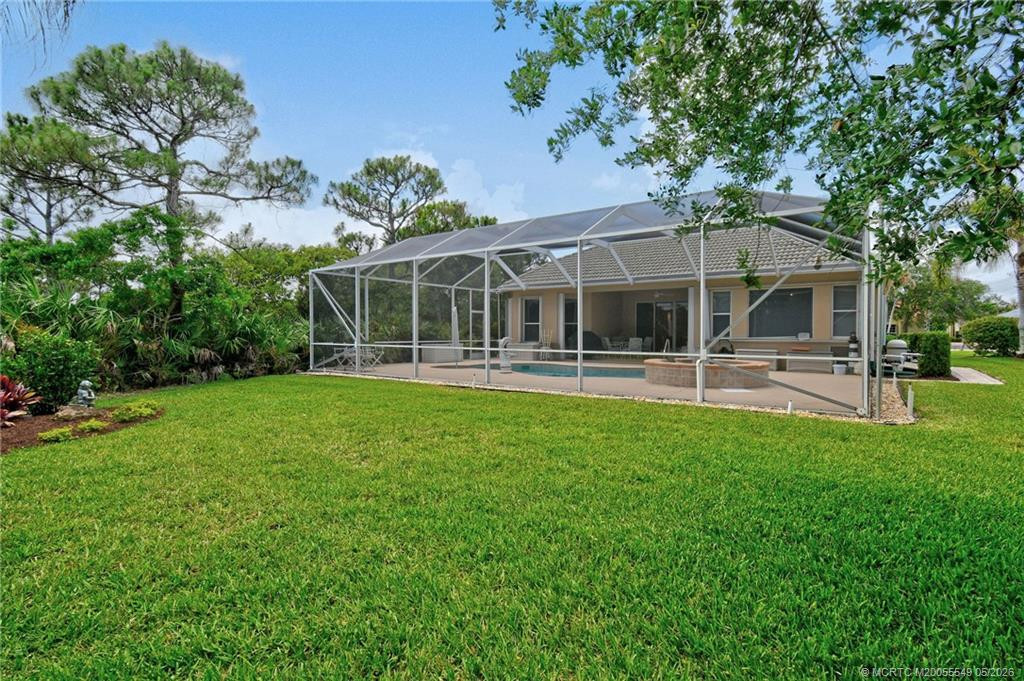 4615 Nw Wandering Oak Court Property Photo 70
