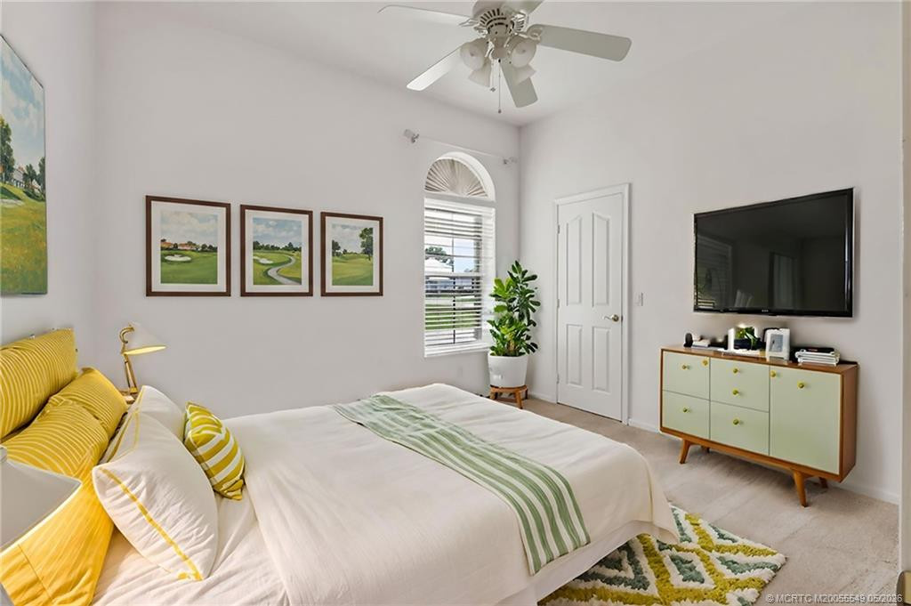4615 Nw Wandering Oak Court Property Photo 86