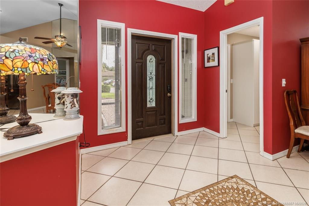 4267 Sw Mallard Creek Trail Property Photo 4