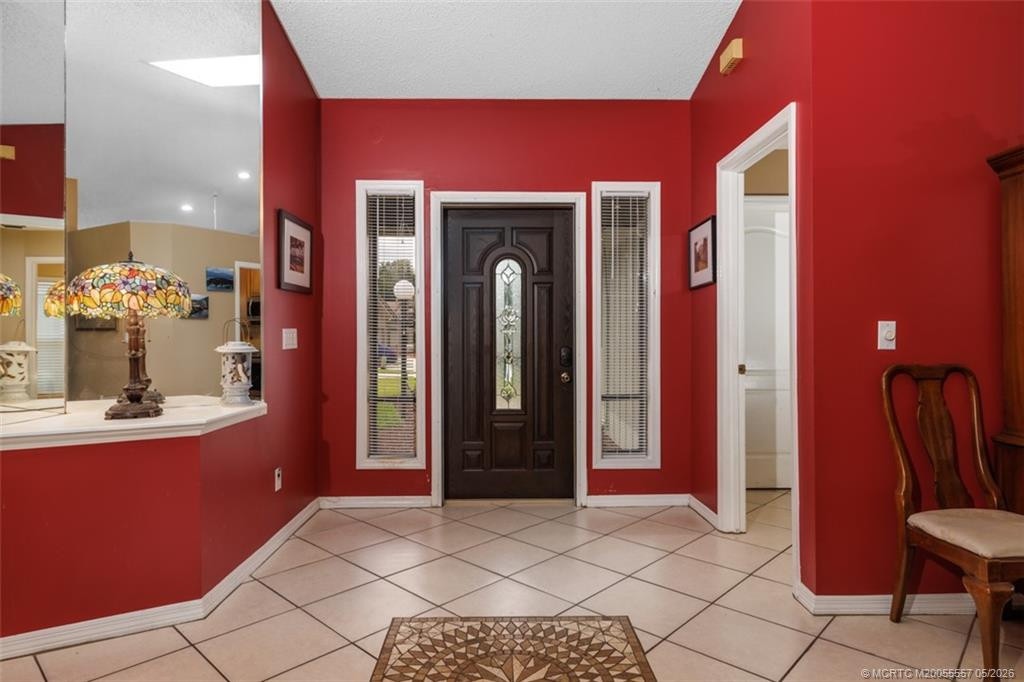 4267 Sw Mallard Creek Trail Property Photo 5