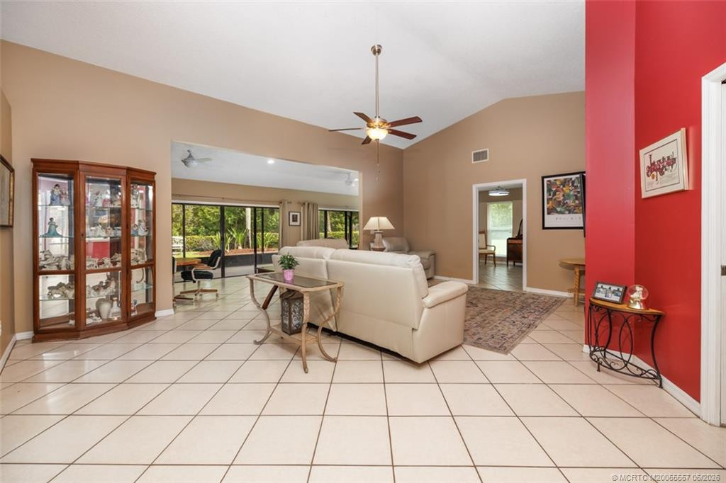 4267 Sw Mallard Creek Trail Property Photo 6