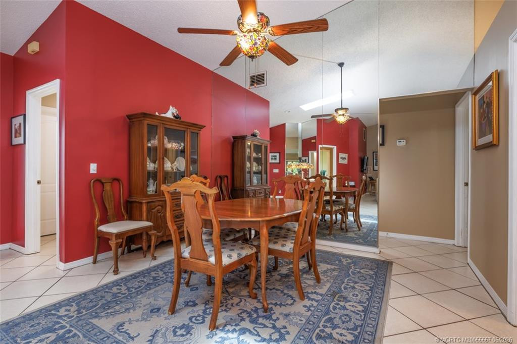 4267 Sw Mallard Creek Trail Property Photo 7