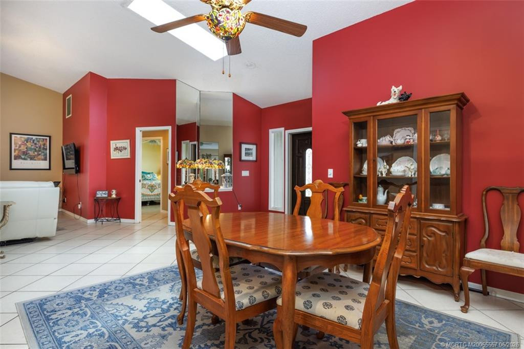 4267 Sw Mallard Creek Trail Property Photo 8