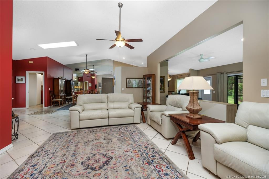 4267 Sw Mallard Creek Trail Property Photo 10