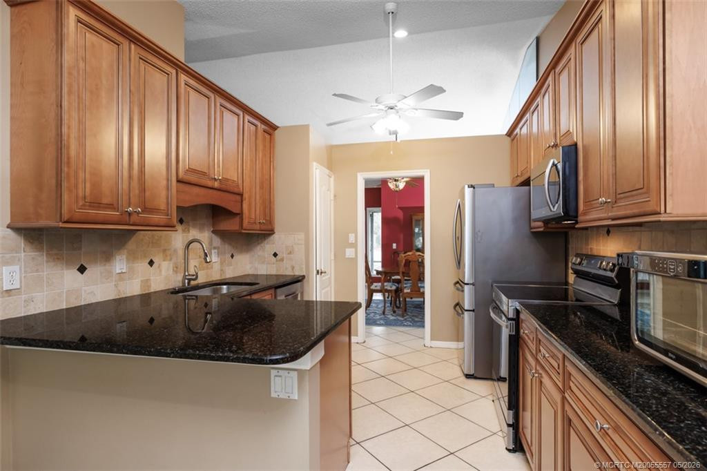 4267 Sw Mallard Creek Trail Property Photo 11