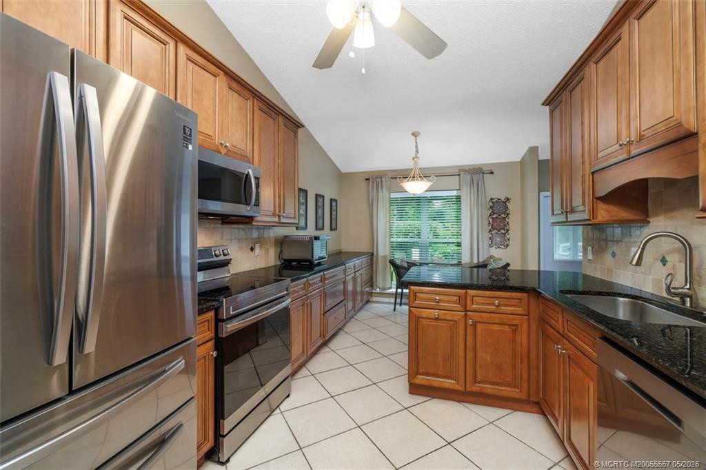 4267 Sw Mallard Creek Trail Property Photo 12