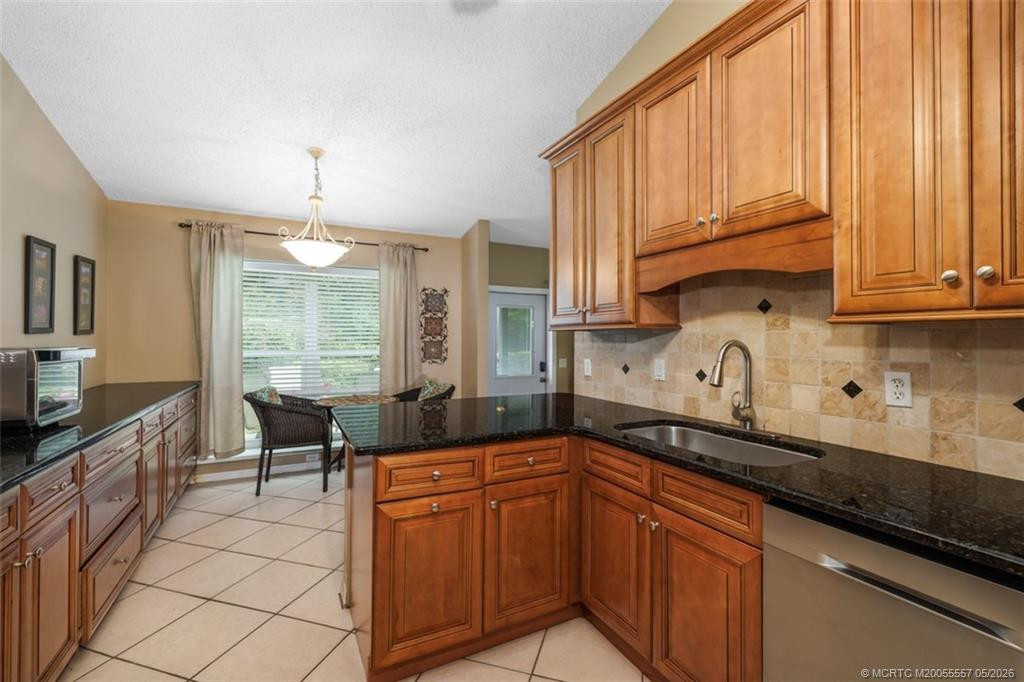 4267 Sw Mallard Creek Trail Property Photo 13