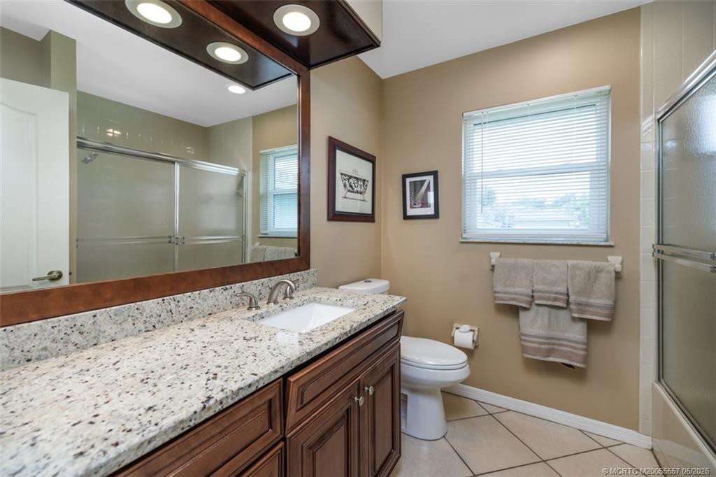 4267 Sw Mallard Creek Trail Property Photo 26