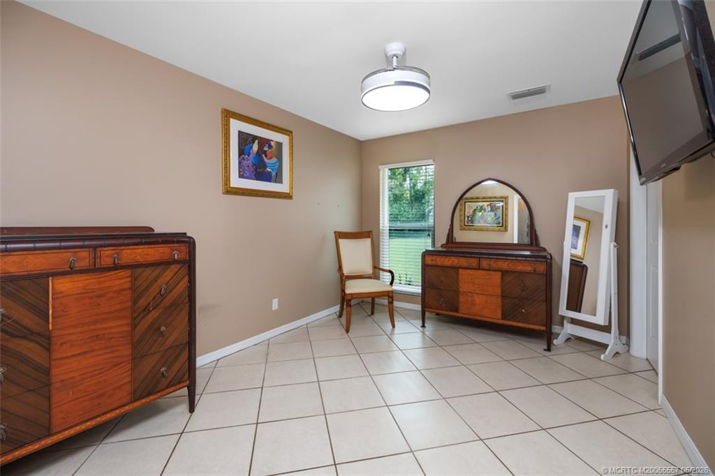 4267 Sw Mallard Creek Trail Property Photo 27