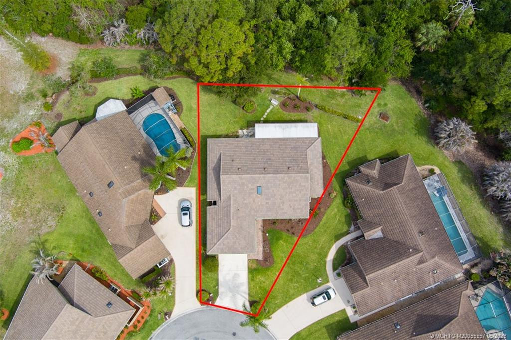 4267 Sw Mallard Creek Trail Property Photo 33
