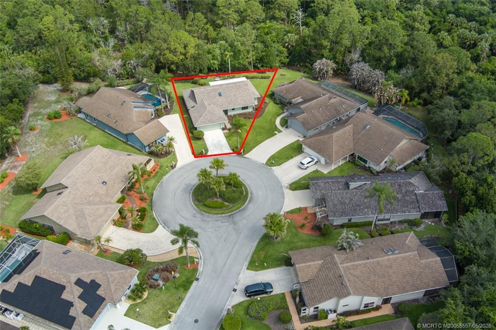 4267 Sw Mallard Creek Trail Property Photo 34