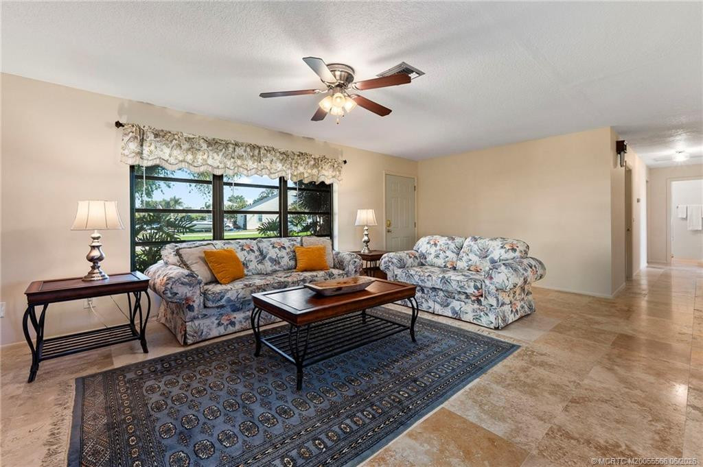 2086 Sw Gull Harbor Lane Property Photo 11