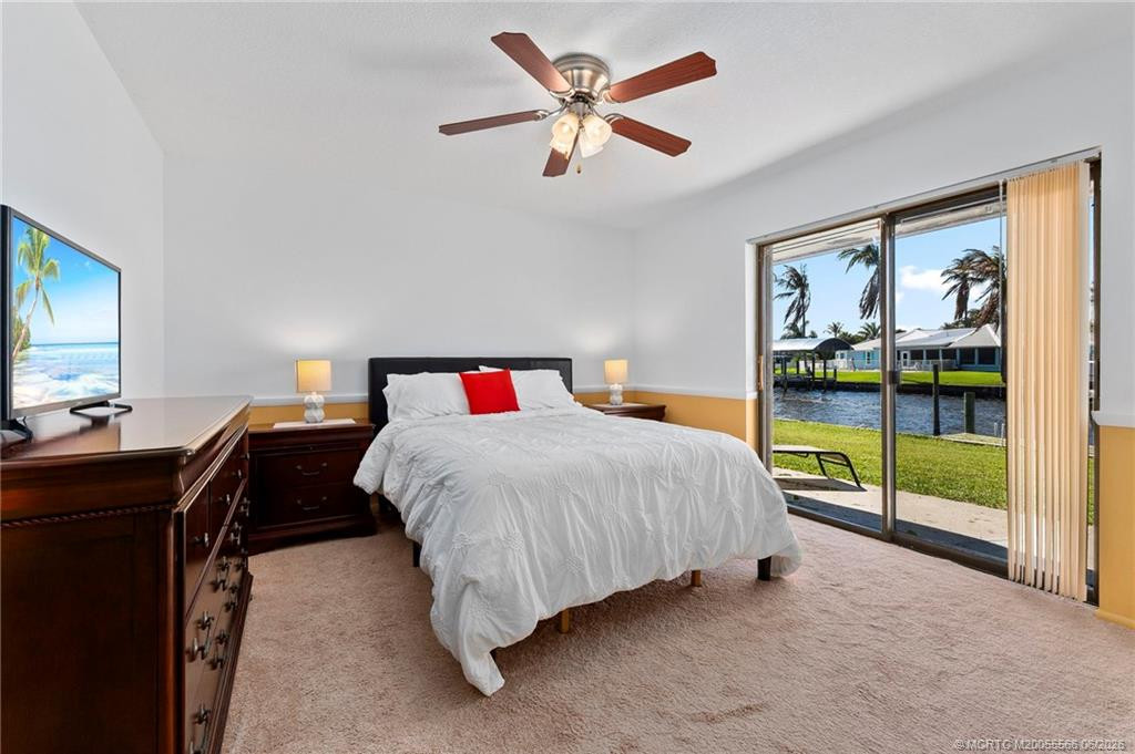 2086 Sw Gull Harbor Lane Property Photo 13