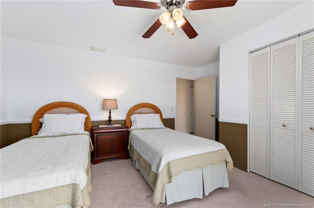 2086 Sw Gull Harbor Lane Property Photo 14