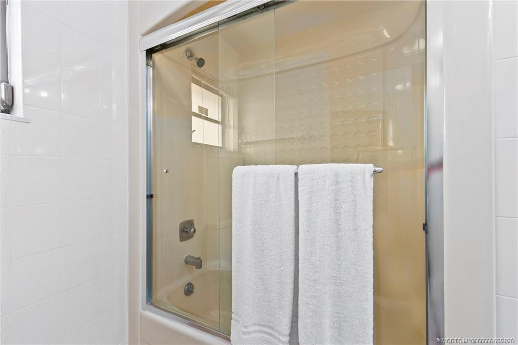 2086 Sw Gull Harbor Lane Property Photo 16