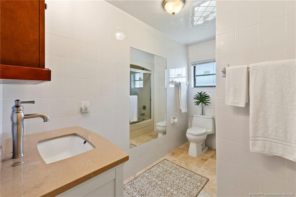 2086 Sw Gull Harbor Lane Property Photo 18