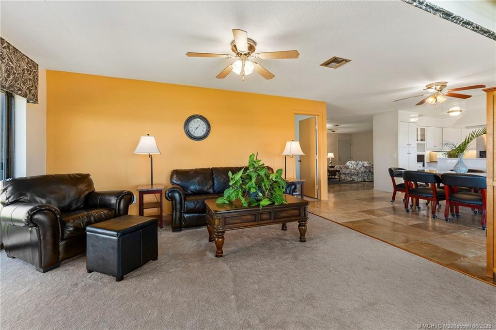 2086 Sw Gull Harbor Lane Property Photo 19