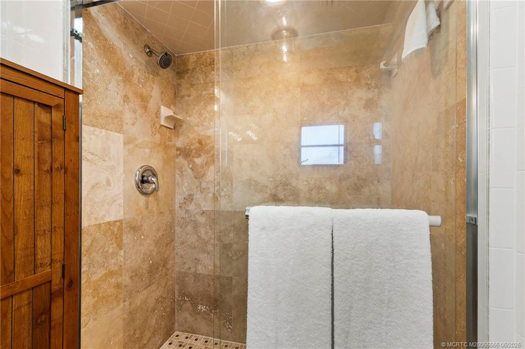 2086 Sw Gull Harbor Lane Property Photo 24