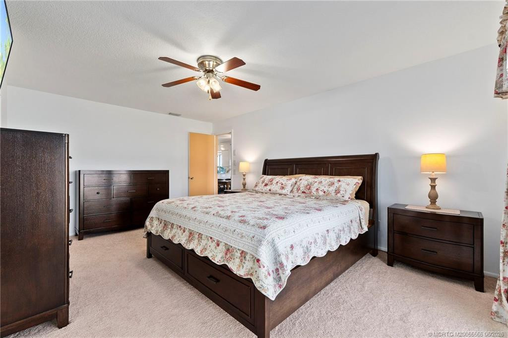 2086 Sw Gull Harbor Lane Property Photo 26