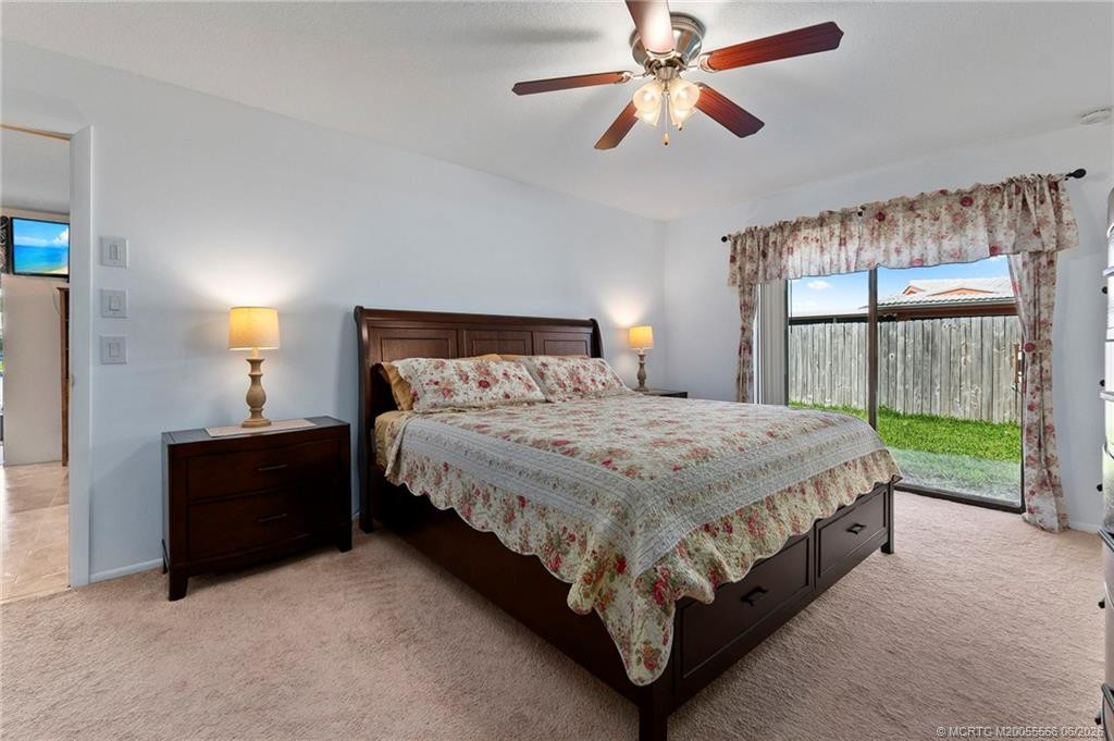 2086 Sw Gull Harbor Lane Property Photo 27
