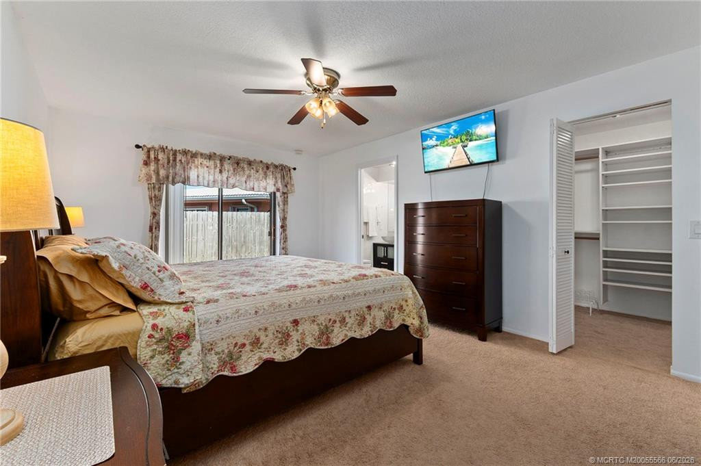 2086 Sw Gull Harbor Lane Property Photo 28